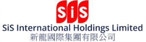 SiS International Ltd Logo