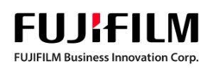 Fujifilm Business Innovation Corp. Logo