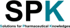 SPK Logo