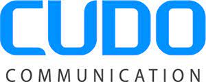 CUDO Communication Co., Ltd Logo