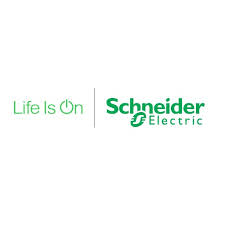 Schneider Electric Systems Singapore Pte Ltd Logo