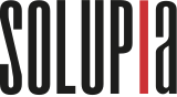 Solupia Logo