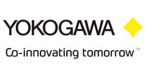 Yokogawa Australia Logo