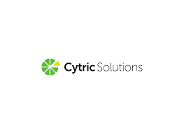 Cytric Solutions Logo