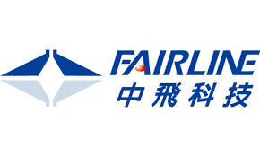 Fairline Technology Co., Ltd. Logo