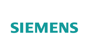 Siemens Mexico Logo