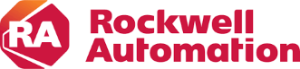 Rockwell Automation EMEA Logo