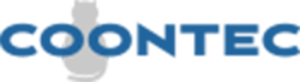 Coontec Co, Ltd. Logo