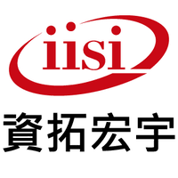 IISI Group Logo